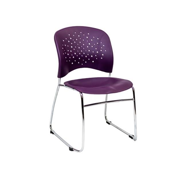 Reve™ Guest Chair (Qty. 2)